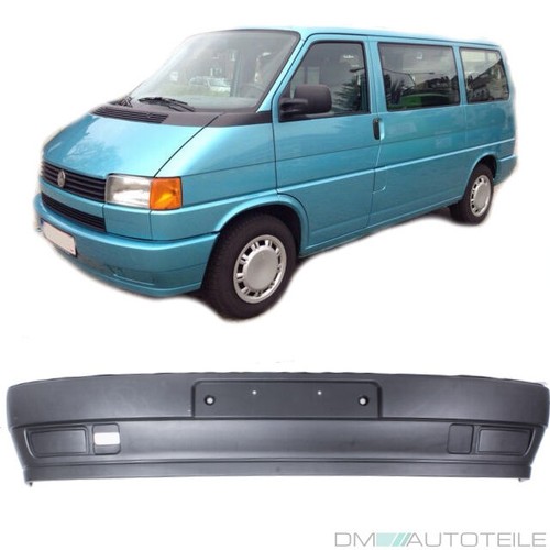 Für transporter - vw,