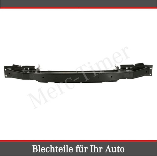 Transporter 1990 1996 - vw, 1990-1996