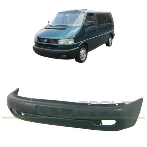 Stoßstange vorne für - vw, t4