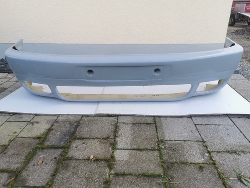 7d stoßstange - vw, t4