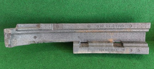 Prallkörper absorber - t4,