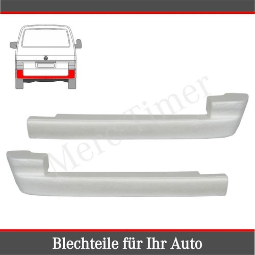Transporter 1996 2003 - vw, t4