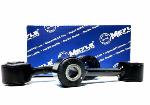 Meyle koppelstange - 2x,