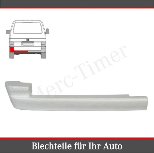 Transporter 1996 2003 - t4,