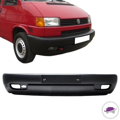 Für ab 1996 - vw, t4