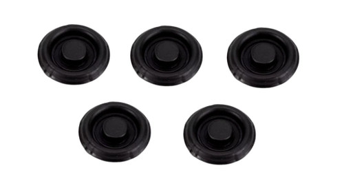 Original verschlussstopfen - 5x,