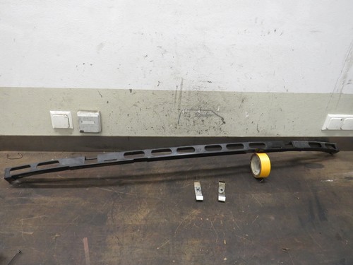 Halterung halter - vw,