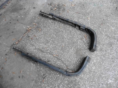 Führungsschienen - vw,