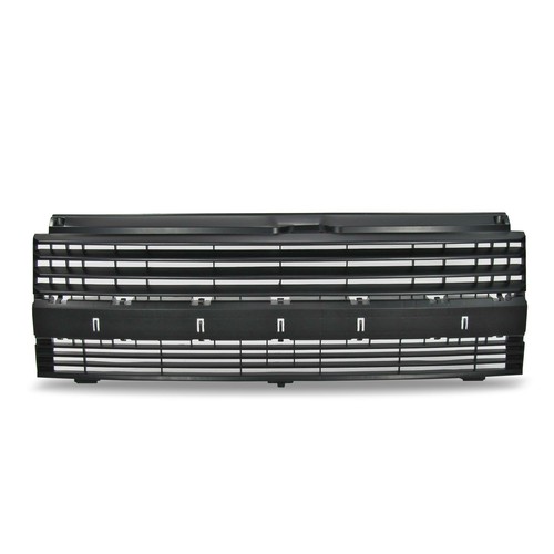 Für bus transporter - für, t4
