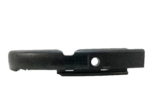 Prallkörper absorber - t4,
