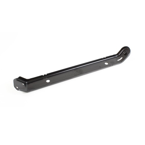 Halter strebe bügel - strebe,