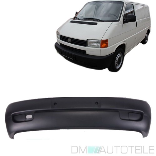 Für transporter bj - für, vw