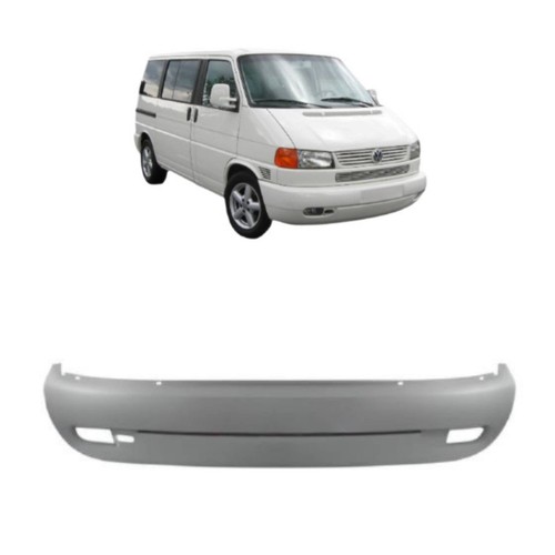 Stoßstange vorne für t4 - vorne, vw