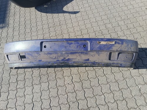 Stossfänger vorne - t4,