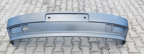 Frontstoßstange - t4,