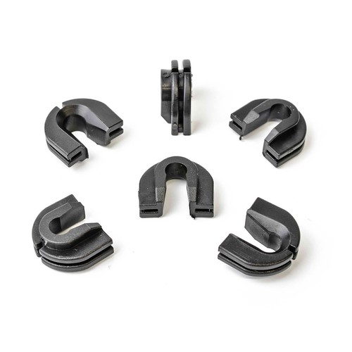 Klammer clip für - clip,