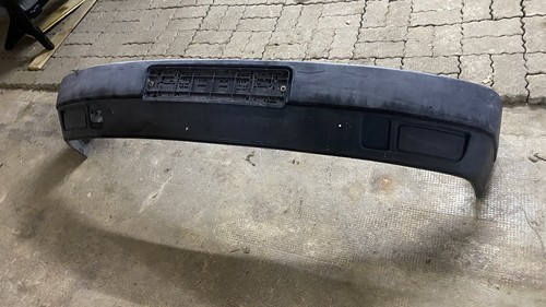 Bus transporter pritsche - t4,