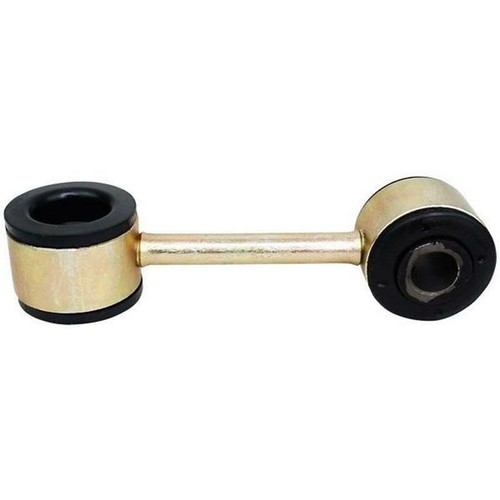 Stange strebe stabilisator - stange/strebe,, vw