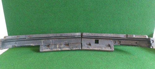 Prallkörper absorber - t4,