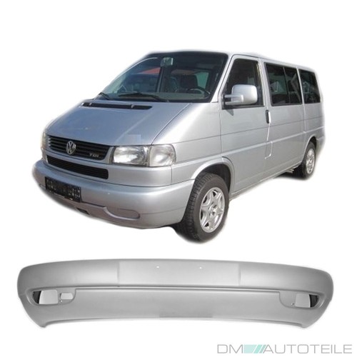 Für transporter caravelle - transporter,